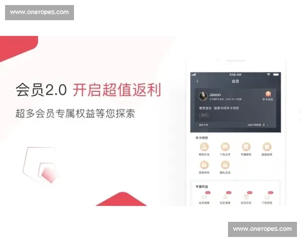 实时体育比分平台助您快速掌握全球赛事动态精彩比分数据一网打尽