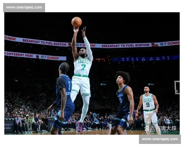 NBA比分直播实时更新全场赛况精彩对决一手掌握尽在这里