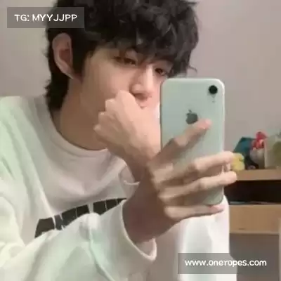 毕晋昱