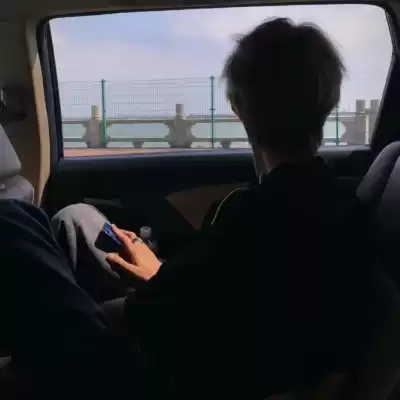 隗逸馨